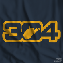 304 T-Shirt